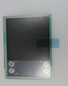 Pantalla Táctil LCD de Alto Rendimiento NUEVA para Palm E2T/T2/TC/TE2/wbrTE (1 Unidad) # 9 Uso Industrial - Product Image 1