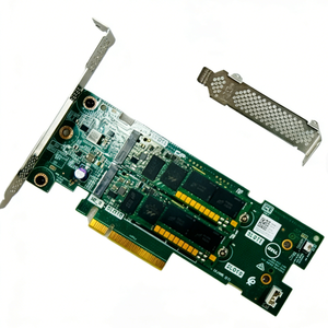 Tarjeta Controladora Dell BOSS con Dos SSD SATA M.2 de 480 GB - Product Image 4