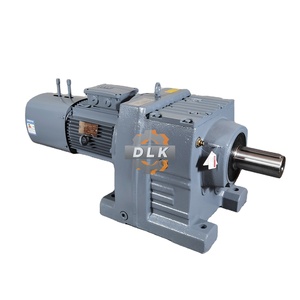 Ban đầu mới r97 drs100m4be5hrdub2w r97 drn100 động cơ <span class=keywords><strong>servo</strong></span> K37 K47 K57 K67 K77 K87 K97 giảm tốc drn loạt cho may r97 - Product Image 1