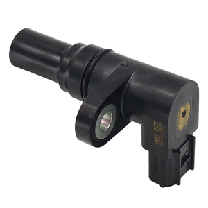 Capteur de vitesse de transmission d'origine 28810-RZH-004 pour Honda CR-V 28810RZH004 28810 RZH 004 <span class=keywords><strong>DE3</strong></span> FB4 GP1 RE1 RE2 RE - Product Image 6