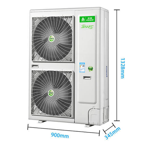 Multi Split Chigo Central Air Conditioner Chinese Brand