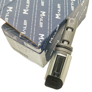 High Quality 03C906455A Engine VVT Control Valve for Audi A1 A3 VW Volkswagen Golf 1.8L L4 <strong>03C</strong> <strong>906</strong> <strong>455</strong> a