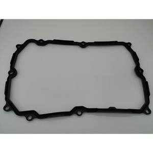 Kit de Mantenimiento de Calidad Taiwanesa para Prado Roewe AC60F: Filtro de Caja de Cambios, Junta de Cárter de Aceite, 2WD/4WD - Product Image 3