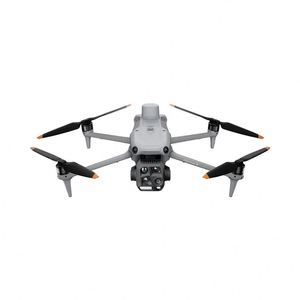 Original Matrice 4T Global Version Prosumer Drone UAV Quadcopter Worry-Free Basic Combo Ready Stock Including M4T & M4E Models - Product Image 6