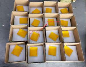 Mahero Lifepo4 Eu Voorraad <span class=keywords><strong>3.2</strong></span> V Lifepo 4 100ah 105ah 280ah 314ah 320ah Lipo4 Cel <span class=keywords><strong>3.2</strong></span> V Lf 280K Lifepo4 Europese Magazijn - Product Image 5