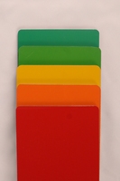 Panneaux muraux composites en alliage d'aluminium Alucobond, modernes, ignifuges, antistatiques, légers, pour usage hôtelier, résistants aux UV, argentés