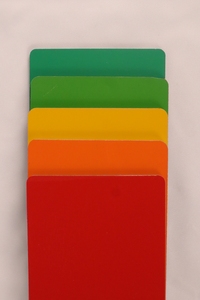 Nhôm Composite tấm Tường alucobond <span class=keywords><strong>ACP</strong></span> hiện đại chống cháy chống tĩnh Trọng lượng nhẹ khách sạn sử dụng ngoài trời - Product Image 2