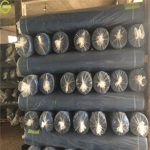 <span class=keywords><strong>Precio</strong></span> <span class=keywords><strong>de</strong></span> costo 30% <span class=keywords><strong>Malla</strong></span> <span class=keywords><strong>de</strong></span> <span class=keywords><strong>sombra</strong></span> <span class=keywords><strong>para</strong></span> invernadero - Product Image 4