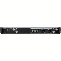 Microphone sans fil professionnel UHF TNH ULXD4D, émetteur double canal avec microphone portable BETA58A, microphone dynamique