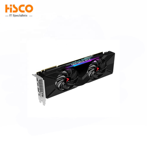 Carte de vente chaude pour carte graphique <span class=keywords><strong>PNY</strong></span> GeForce RTX 2080 8GB <span class=keywords><strong>XLR8</strong></span> <span class=keywords><strong>Gaming</strong></span> Overclocked Edition - Product Image 2