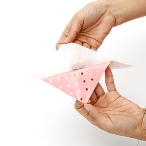 Terapia de Reabilitação Suprimentos da Fábrica OEM Turquia Hot Capsicum Adesivo Gesso Analgésico Hot Cap Fornecimento da China - Product Image 5