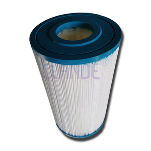 <span class=keywords><strong>B</strong></span>ể <span class=keywords><strong>b</strong></span>ơi <span class=keywords><strong>Cartridge</strong></span> Lọc phụ tùng thay thế HEPA intexs Loại <span class=keywords><strong>B</strong></span> Spa hồ <span class=keywords><strong>b</strong></span>ơi Lọc yếu tố cho hệ thống lọc hồ <span class=keywords><strong>b</strong></span>ơi - Product Image 3