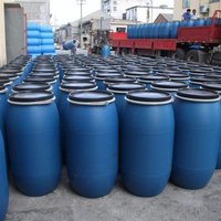 2025 La meilleure qualité de la Chine Shampooing Base Liquide Sodium Laureth Sulfate 70 Sles 70% Détergent Liquide et Cheveux (A)