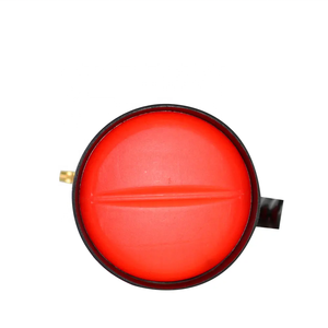 Пластиковый ручной распылитель для сада, 1 л, 1,5 л, 2 л - Product Image 5