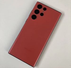 ขายส่งโทรศัพท์มือถือมือสอง Galaxy <span class=keywords><strong>S22</strong></span> <span class=keywords><strong>Ultra</strong></span> 5G ระบบแอนดรอยด์ - Product Image 2