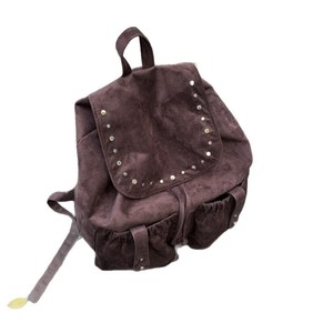 2025 - Product Image 5