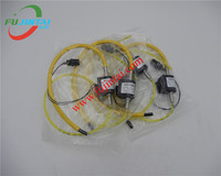 Pièces de rechange d'imprimante Smt Dek 183227 Pompe à solvant Bom Assy EMX08-TC 111895
