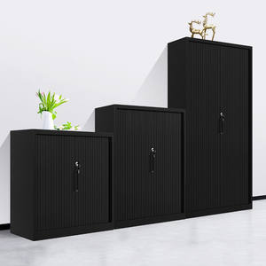 ตู้เก็บของสำนักงาน<span class=keywords><strong>มือ</strong></span><span class=keywords><strong>สอง</strong></span>โลหะ<span class=keywords><strong>ใกล้</strong></span><span class=keywords><strong>ฉัน</strong></span>เฟอร์นิเจอร์<span class=keywords><strong>มือ</strong></span><span class=keywords><strong>สอง</strong></span>ตู้เก็บของแบบล็อคได้ - Product Image 4