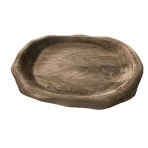 Sản xuất khéo léo tùy chỉnh gia công <span class=keywords><strong>CNC</strong></span> của các bộ phận vi nhựa vật liệu gỗ tấm - Product Image 3