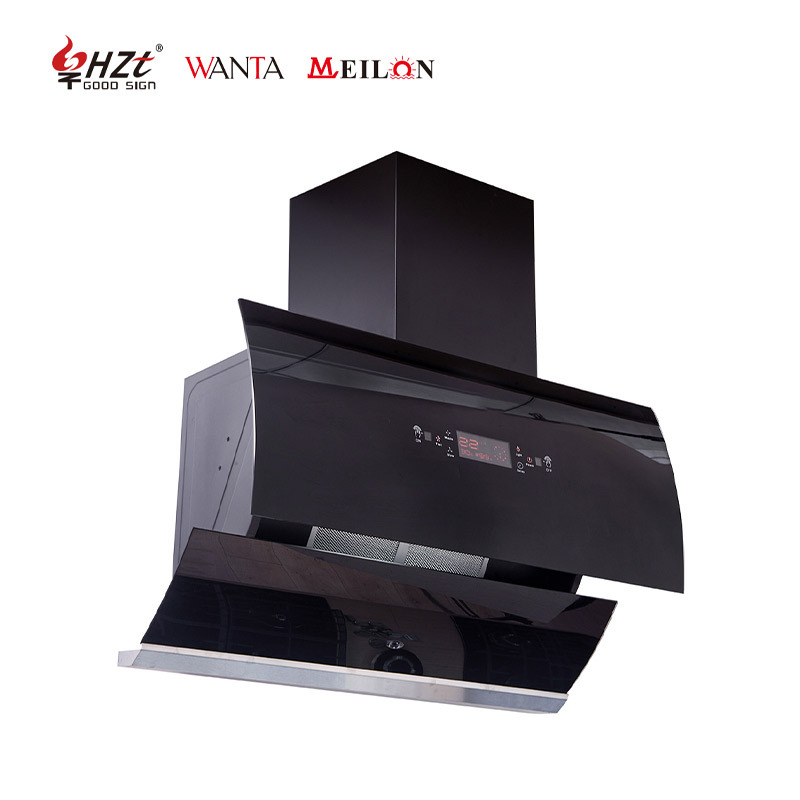 New Arrival Household Smart Touch Sensor