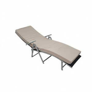 TUMBONA Tapis de plage en éponge haute densité 55*180*8CM-11 Coussins et oreiller - Product Image 2