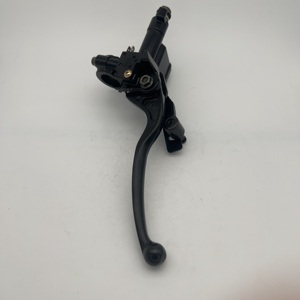 Maître-<span class=keywords><strong>cylindre</strong></span> de frein gauche BMS SSR 50cc 90 110 125 150cc ATV <span class=keywords><strong>chinois</strong></span> <span class=keywords><strong>Quad</strong></span> Taotao - Product Image 4
