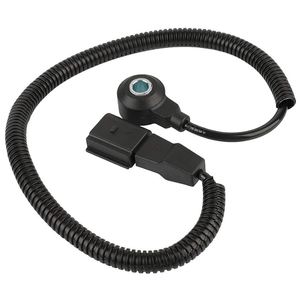 Capteur de cliquetis 06E905376B pour détection de moteur automobile, pièce de rechange OEM - Product Image 4