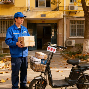 Agente di Spedizione DDP, Servizio Logistico Cina-Turchia <span class=keywords><strong>Izmir</strong></span>, Spedizioniere Marittimo Porta a Porta DDP FCL - Product Image 6