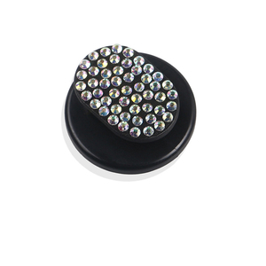 Gancho Multifuncional Popular de Plástico para Interior de Coche, con Instalación Fácil, Portátil, Manos Libres, Accesorio y Adorno - Product Image 6