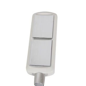 ماكينة تدليك التخسيس 10D بتصميم جديد لحرق الدهون 10d تذوب الدهون - Product Image 4