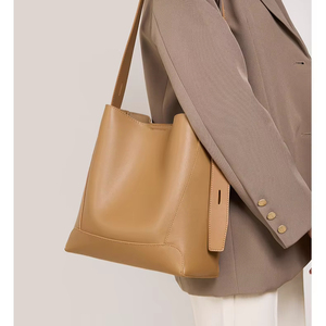 Custom Luxury Designer Women <strong>Bag</strong> Fashion Custom Lady Wholesale Handbags <strong>Bags</strong> Women Handbags Ladies With <strong>Low</strong> <strong>Price</strong> Manufacturer - Product Image 3