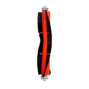 Ajuste para Dreame <span class=keywords><strong>Bot</strong></span> <span class=keywords><strong>W10</strong></span>, cepillo lateral de rodillo, Kits de repuesto de paño de mopa para Dreame <span class=keywords><strong>W10</strong></span> Pro, accesorio para Robot aspirador - Product Image 3