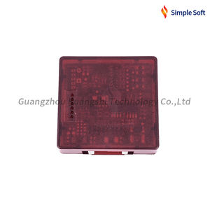 Harnais de câblage simple et souple pour <span class=keywords><strong>autoradio</strong></span> / harnais de câblage audio pour BMW <span class=keywords><strong>E46</strong></span> E39, <span class=keywords><strong>adaptateur</strong></span> de câblage stéréo pour <span class=keywords><strong>autoradio</strong></span> - Product Image 4