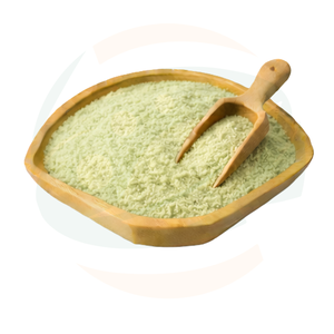 Polvo de <span class=keywords><strong>Kiwi</strong></span> Liofilizado y Secado por Aspersión al por Mayor de China-Herb, Rico en Vitamina C para Bebidas y Smoothies, Grado Alimenticio - Product Image 2