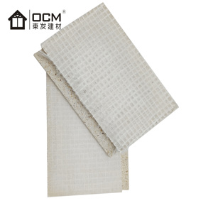 Revêtement <span class=keywords><strong>de</strong></span> sol en oxyde <span class=keywords><strong>de</strong></span> <span class=keywords><strong>magnésium</strong></span>, résistant à l'eau et au feu, 50 ml - Product Image 4