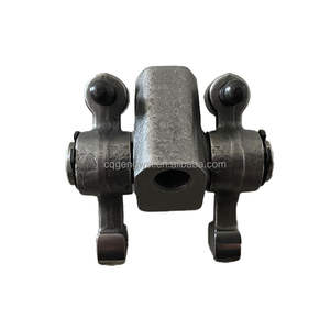 Vis de fixation de réglage de la soupape à bascule pour micro-motoculteurs et automobiles, moteur diesel refroidi par air 173F 178F 186F 188F 192F - Product Image 4