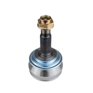 CCL nhà sản xuất bán hàng trực tiếp <span class=keywords><strong>HDK</strong></span>: đới-082 bên ngoài <span class=keywords><strong>CV</strong></span> khớp cho TOYOTA YARIS ncp131 43470-09s90/43460-59415/43470-20210 - Product Image 4