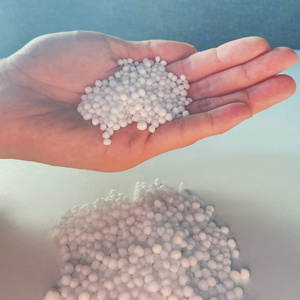 Hot bán Nitơ kali phân bón 40-0-8 hợp chất NPK từ 67 năm nhà máy - Product Image 5