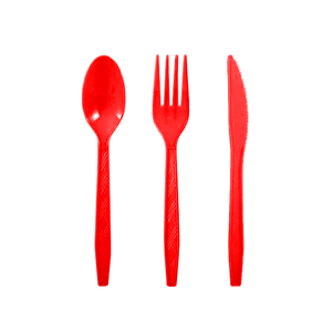 Set <span class=keywords><strong>di</strong></span> Stoviglie Monouso Ecologiche per Feste <span class=keywords><strong>di</strong></span> Halloween e <span class=keywords><strong>San</strong></span> <span class=keywords><strong>Valentino</strong></span>: Piatti, Tovaglioli e Bicchieri con Effetto <span class=keywords><strong>Sangue</strong></span> Schizzato - Product Image 6