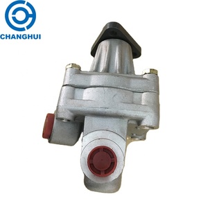 <span class=keywords><strong>Bomba</strong></span> <span class=keywords><strong>de</strong></span> Dirección Asistida Hidráulica 32411141055 Compatible con <span class=keywords><strong>BMW</strong></span> Serie 3 E30 <span class=keywords><strong>E36</strong></span> Serie 5 E34 E24 E28 - Product Image 2