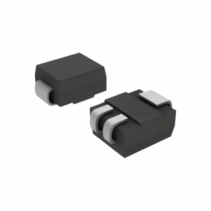Authorized Distributor Thyristors DO-214AA, SMB , Compak Q4N3RP Electronic Chips Component - Product Image 1