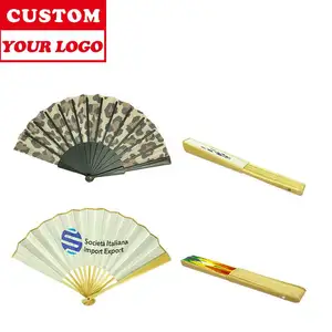 Low MOQ cost multipurpose in life handfan for kids