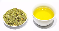 Ekstrak teh cair Yerba Mate konsentrat rasa Mate ekstrak rasa teh cair Yerba mate rasa teh