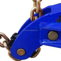Système de mesure 3D robuste CE Machine à cadre de carrosserie Van Banc spécifique pour la réparation de carrosserie Équipement robuste