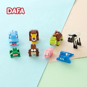 Сюрприз яйцо игрушка оптом пластиковые животные игрушки Дети Любимый сюрприз шоколадное яйцо с игрушкой - Product Image 4