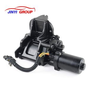 Motor de estribo para Chevy GMC 07-14 25971283 19303236 25822018 22778157 - Product Image 3