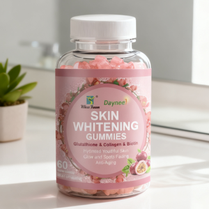 winstown daynee whitening skin <b>gummies</b> skin whitening <b>vitamin</b> <b>gummies</b> skin whitening <b>gummies</b> 2000mg - Product Image 2