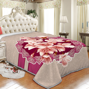 Coperta lussuosa extra large per alleviare lo stress, <span class=keywords><strong>confortevole</strong></span> e calda, terapeutica per adulti, per un sonno profondo e per il comfort e il calore. - Product Image 6