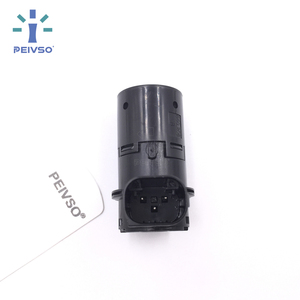Capteur d'aide au stationnement arrière PEIVSO 30765108 pour Volvo C70 S40 S80 V50 V70 XC90 - Product Image 3