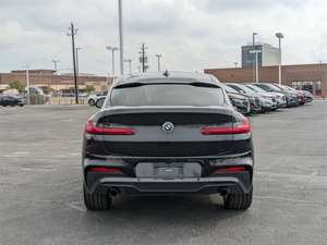 Vehículo Usado <span class=keywords><strong>2023</strong></span> Fabricado en Alemania, <span class=keywords><strong>Precio</strong></span> Económico en Buen Estado, Auto <span class=keywords><strong>X4</strong></span> de Gasolina - Product Image 2